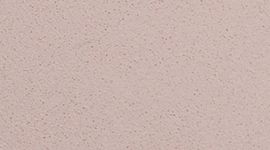 Swiftly Tech Short Sleeve 2.0