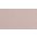 Pink,Pastel