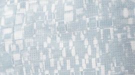 Airing Easy Kurzarm-Shirt mit Knopfleiste