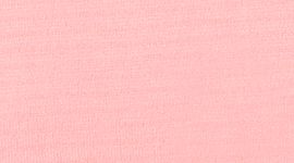 Swiftly Relaxed Long Sleeve