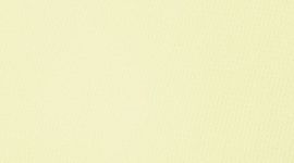 Fast and Free Short Sleeve