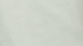 Cardio Cross Trainer Headband