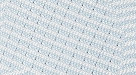 T-shirt Metal Vent Breathe