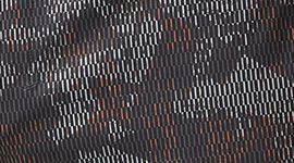 Short T.H.E. 23&nbsp;cm *Sans doublure