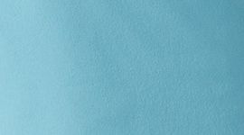 Current State Board Short 9" *Online Only