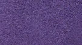 All Yours Crew *Terry