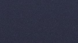 Free To Be Serene Bra*Light Support, C/D Cup