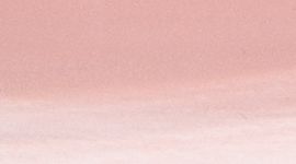 The Reversible Mat 5mm