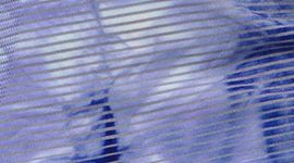 Swiftly Tech Long Sleeve 2.0 *Wash