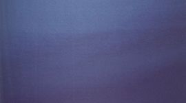 The Reversible (Un) Mat *Lightweight Travel Online Only