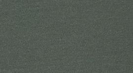 Heathered Core Medium Grey/Palm Deco/Dark Olive color swatch