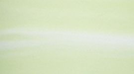 Le Tapis r&eacute;versible 5&nbsp;mm