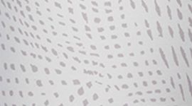 The Reversible Mat 3mm