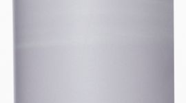 The Reversible Mat 3mm