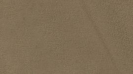 Sarala Jumpsuit *lululemon lab