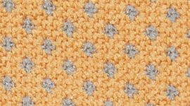 T.H.E. Tab Sock *Silver