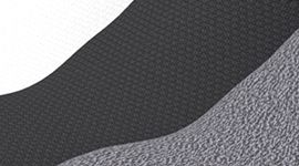 No Sock Sock *3 Pack