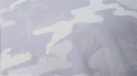 Perfectly Oversized Crew