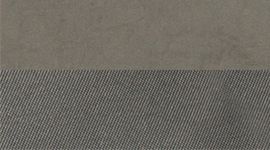Grey Sage/Silver