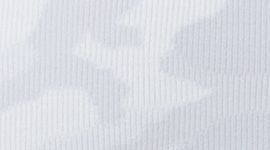 Free To Be BH Wild*Leichter Halt, A/B-Cup