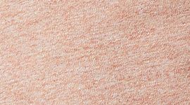 City Sweat Pullover Hoodie