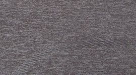 Manches longues Swiftly Tech&nbsp;2.0