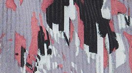 Hotty Hot Short II *2.5"