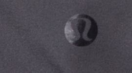 Hotty Hot Short II *2.5"