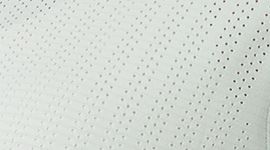 Train to Be Short Sleeve