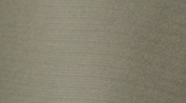 Train to Be Long Sleeve