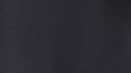 Train to Be Long Sleeve