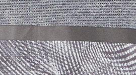 Fast and Free Singlet Elite