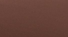 All Yours Crew *Graphic