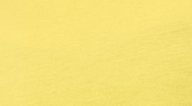 Yellow Serpentine