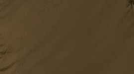 Down For It All Vest