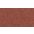 Brown,Neutral