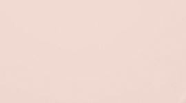 D&eacute;bardeur Ebb to Street