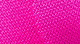 Haut de bikini Drifting Tides *Ondul&eacute;