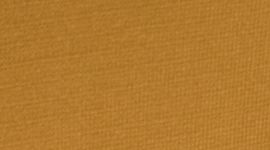 Swiftly Tech 1/2 Zip 2.0 *Cool