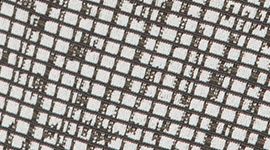 T-shirt Metal Vent Tech&nbsp;2.0