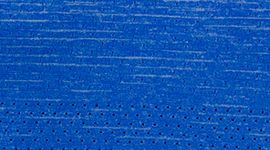 D&eacute;bardeur Metal Vent Breathe