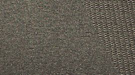 lululemon Align™ Palazzo Pant 