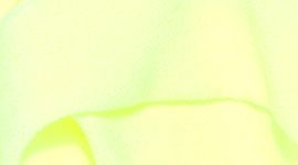 color image