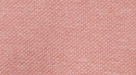 T-shirt en V Metal Vent Tech&nbsp;2.0