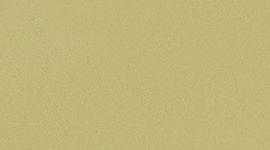 Vinyasa Skinny Scarf