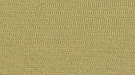 Swiftly Tech Short Sleeve 2.0