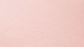 Pink Pastel (not available)