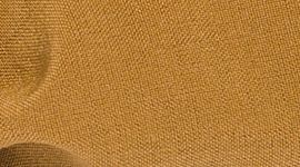 Spiced Bronze (not available)