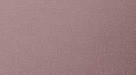 Soutien-gorge Free to Be *Wild