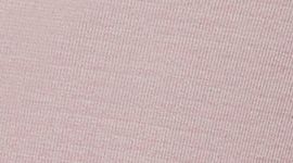 Swiftly Tech Short Sleeve 2.0